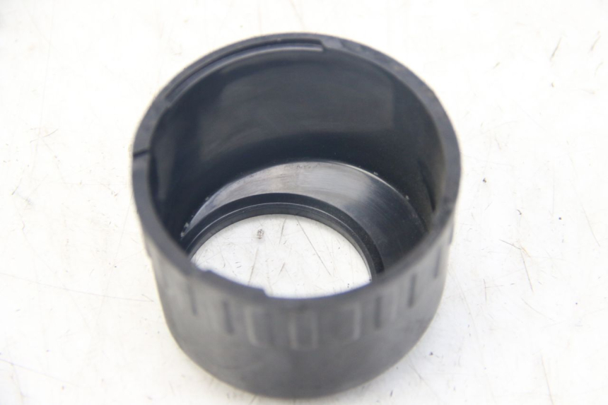 photo de TELLERRAND JAWA STELLA BABETTA 134 50 - Zoom op gebruiksstaat