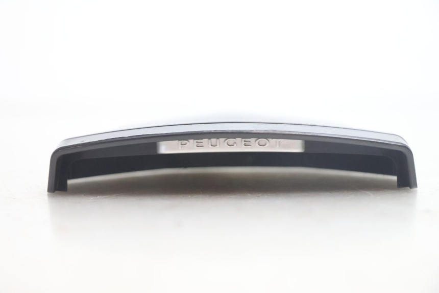 photo de TELING VAN DE TELLER PEUGEOT STREETZONE NAKED 2T 50 (2014 - 2018) - Detail van het onderdeel