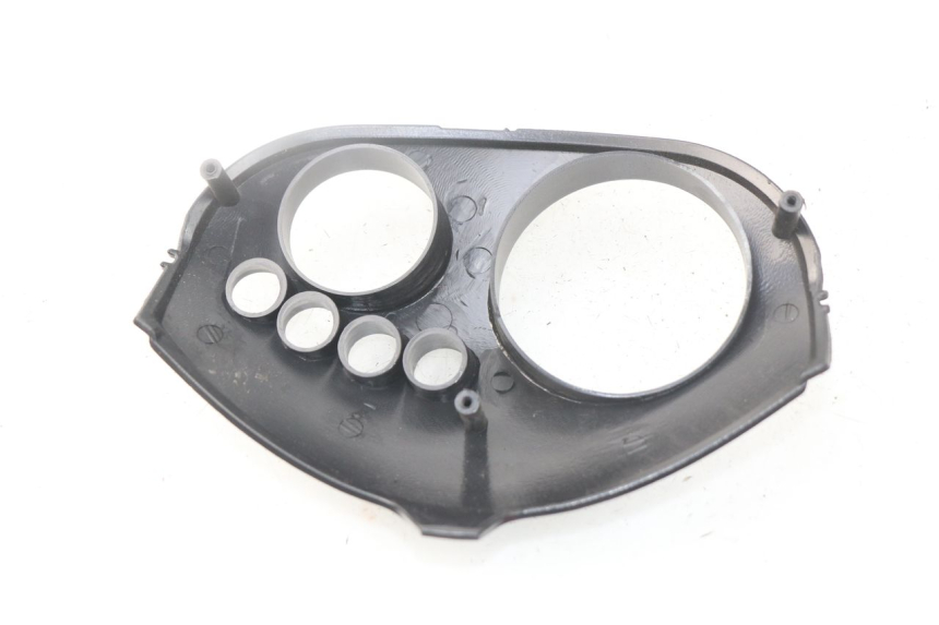 photo de TELLERRAND METERPLAATJE JM MOTORS SUNNY 50 (2017 - 2020) - Detail van het onderdeel