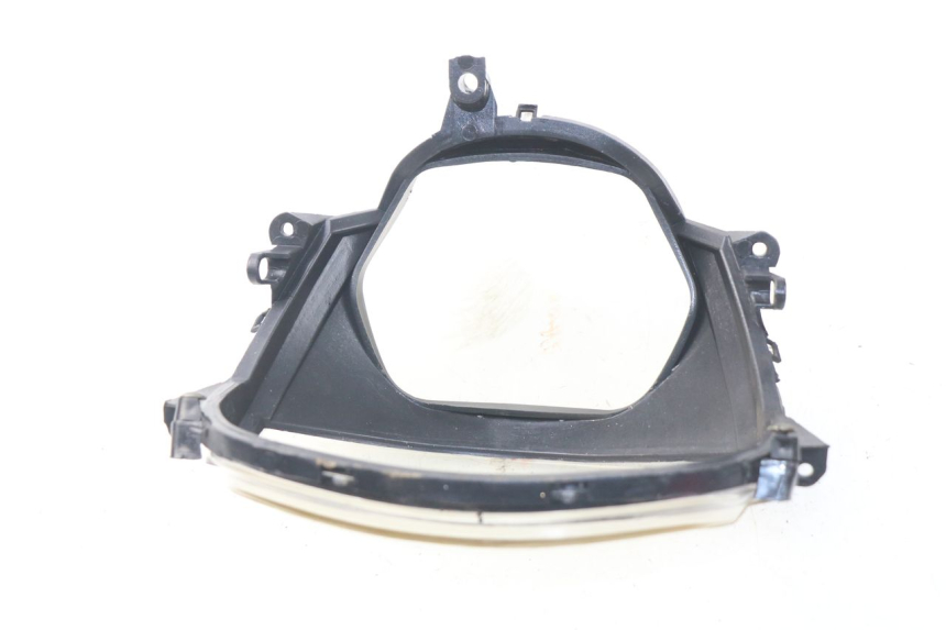 photo de TELLERRAND METERPLAATJE JM MOTORS SUNNY 50 (2017 - 2020) - Detail van het onderdeel