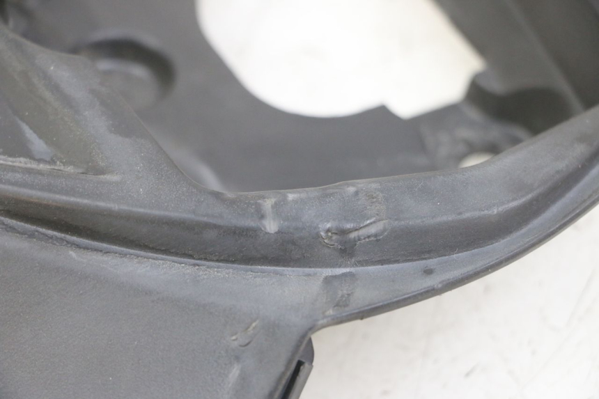 photo de TELLERRAND SUZUKI GSX F GSXF 650 (2007 - 2015) - Detail van het onderdeel