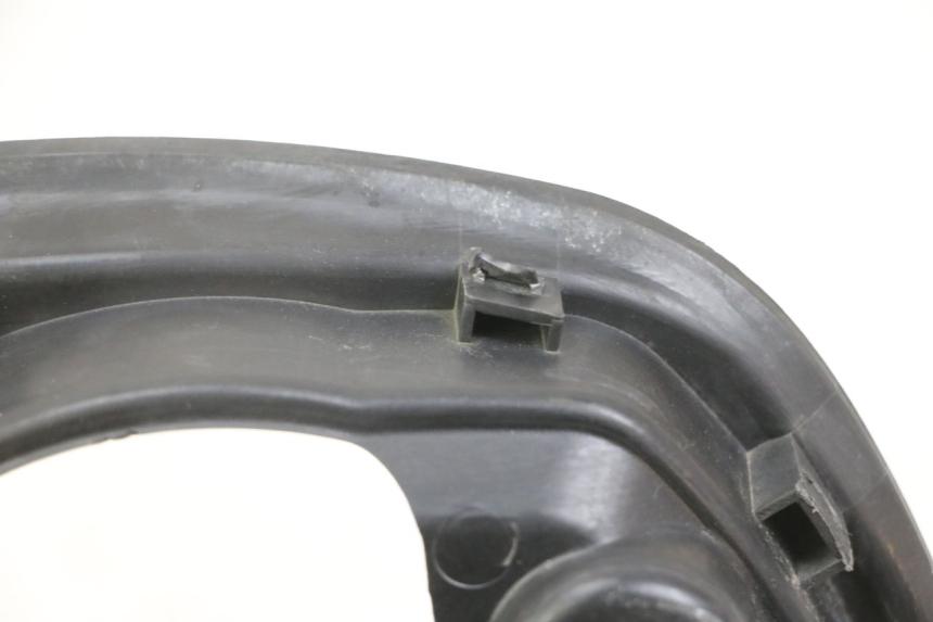 photo de TELLERRAND SUZUKI GSX F GSXF 650 (2007 - 2015) - Andere kijkhoek