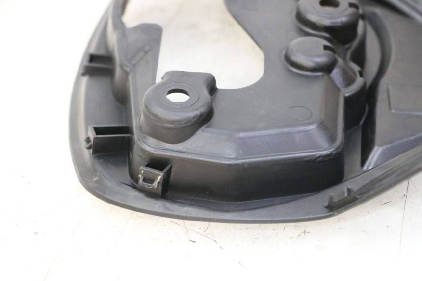 photo de TELLERRAND SUZUKI GSX F GSXF 650 (2007 - 2015) - Detail van het onderdeel