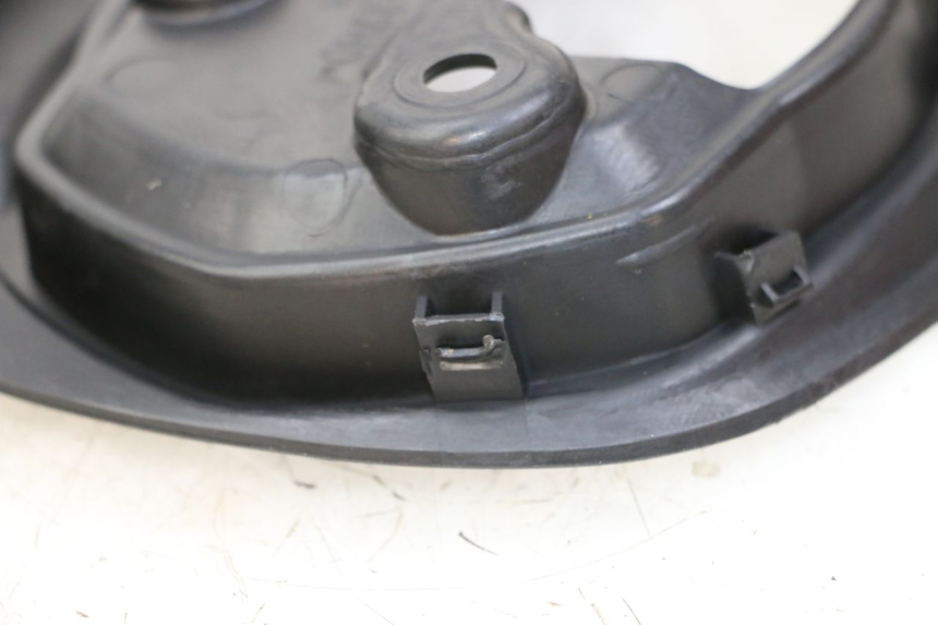 photo de TELLERRAND SUZUKI GSX F GSXF 650 (2007 - 2015) - Zoom op gebruiksstaat