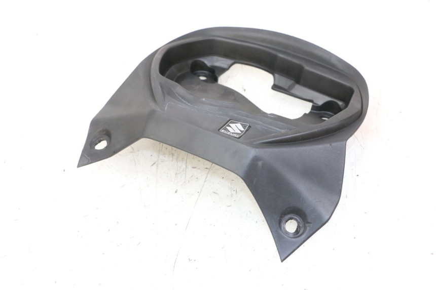 photo de TELLERRAND SUZUKI GSX F GSXF 650 (2007 - 2015) - Bevestigingspunten