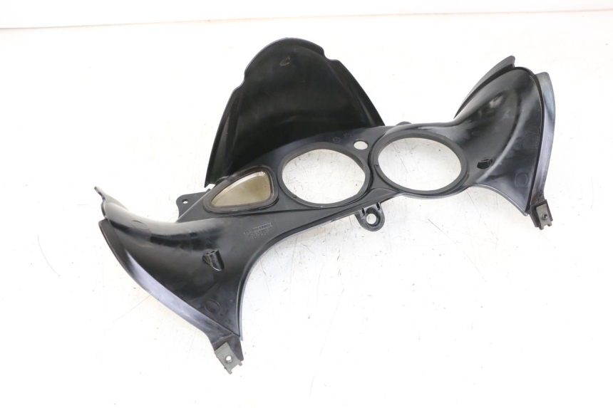 photo de TELLERRAND SUZUKI SV S 650 (1999 - 2002) - Detail van het onderdeel