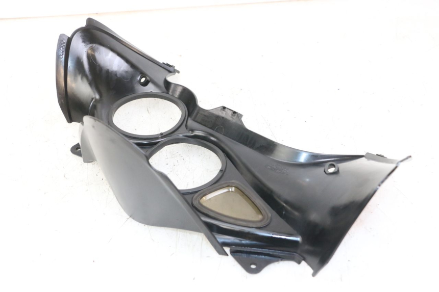 photo de TELLERRAND SUZUKI SV S 650 (1999 - 2002) - Zoom op gebruiksstaat