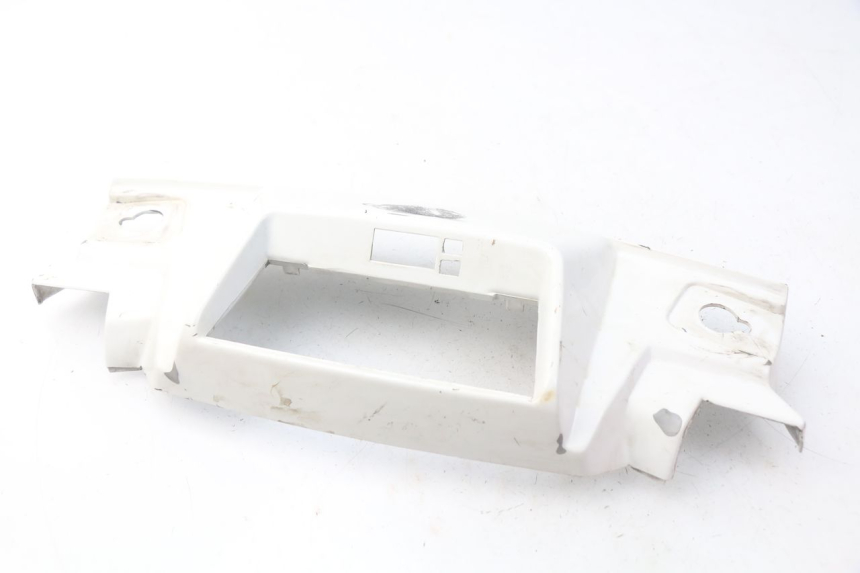 photo de TELLERRAND PEUGEOT SX 80 (1986 - 1995) - Hoofdaanzicht