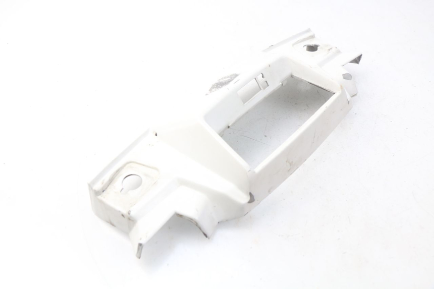 photo de TELLERRAND PEUGEOT SX 80 (1986 - 1995) - Detail van het onderdeel