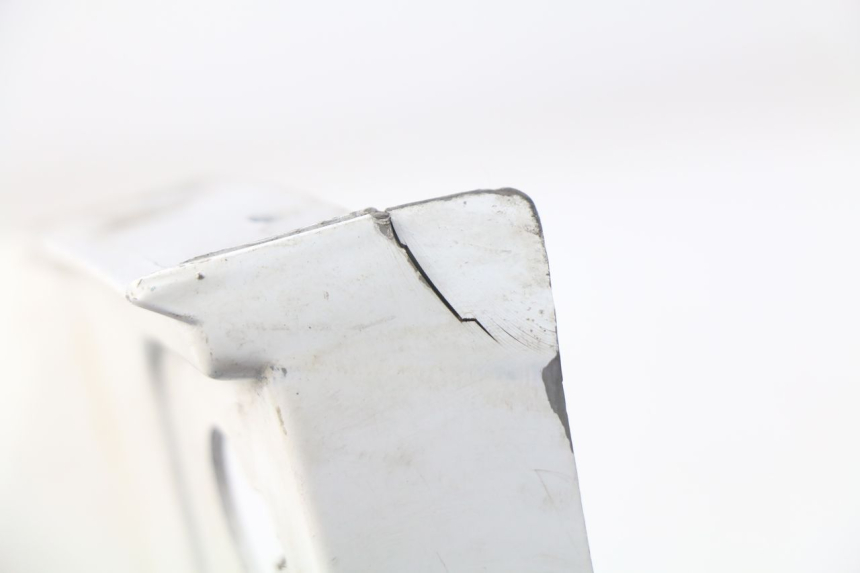 photo de TELLERRAND PEUGEOT SX 80 (1986 - 1995) - Zoom op gebruiksstaat