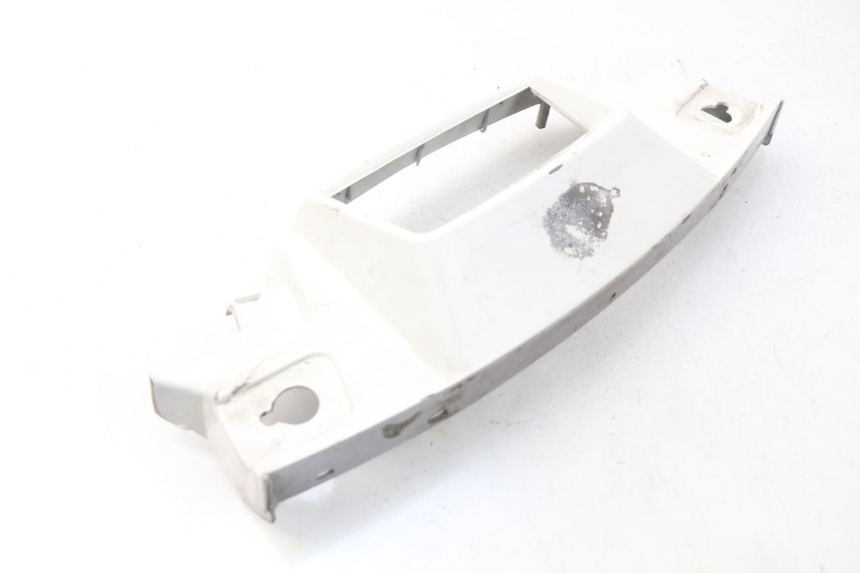 photo de TELLERRAND PEUGEOT SX 80 (1986 - 1995) - Andere kijkhoek