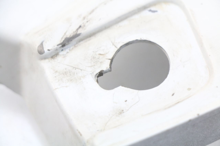 photo de TELLERRAND PEUGEOT SX 80 (1986 - 1995) - Technische close-up