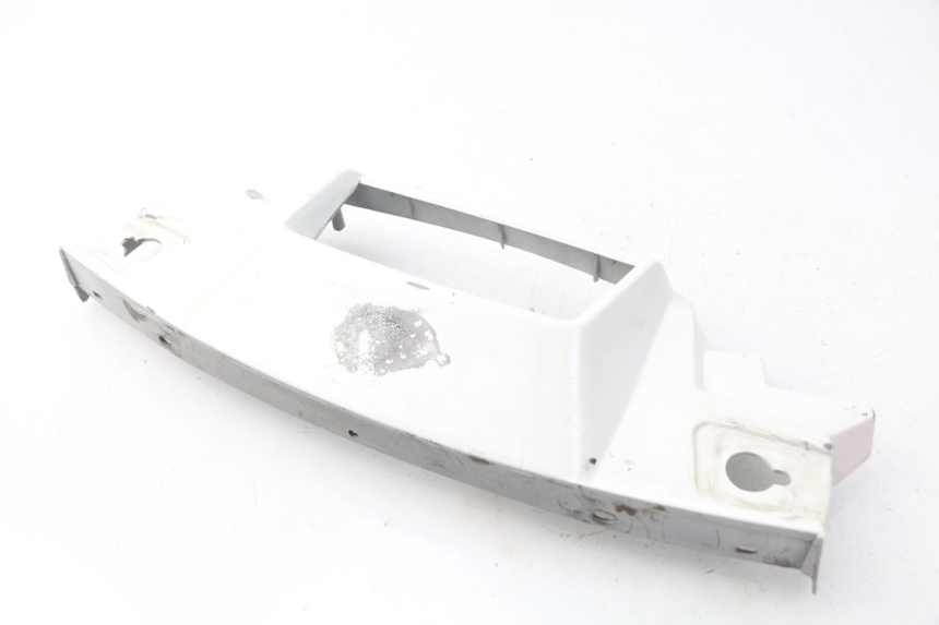 photo de TELLERRAND PEUGEOT SX 80 (1986 - 1995) - Overzicht