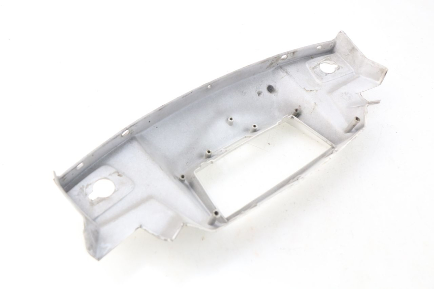 photo de TELLERRAND PEUGEOT SX 80 (1986 - 1995) - Staat van het oppervlak