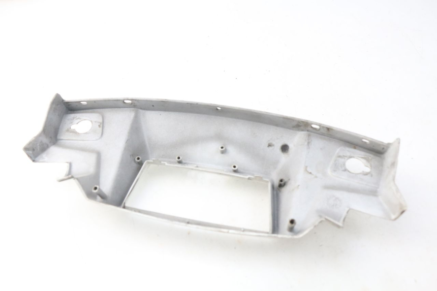 photo de TELLERRAND PEUGEOT SX 80 (1986 - 1995) - Gecontroleerd onderdeel