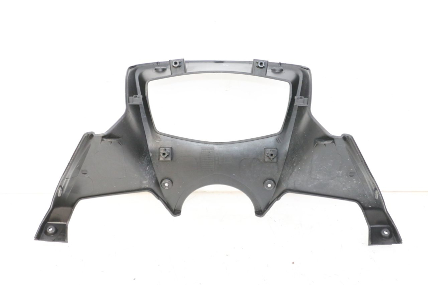 photo de TELLERRAND APRILIA SXR 50 (2021 - 2023) - Detail van het onderdeel