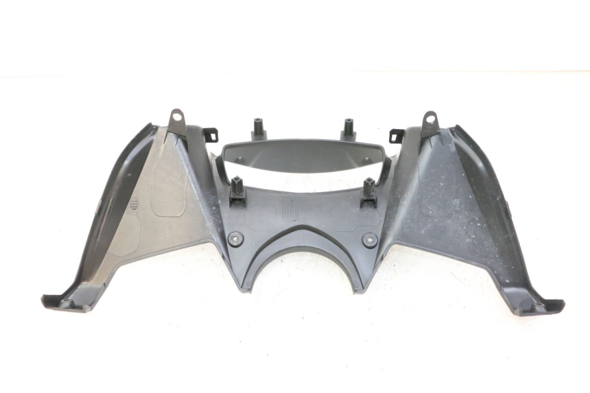 photo de TELLERRAND APRILIA SXR 50 (2021 - 2023) - Zoom op gebruiksstaat