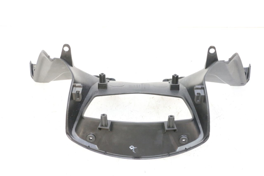 photo de TELLERRAND APRILIA SXR 50 (2021 - 2023) - Andere kijkhoek