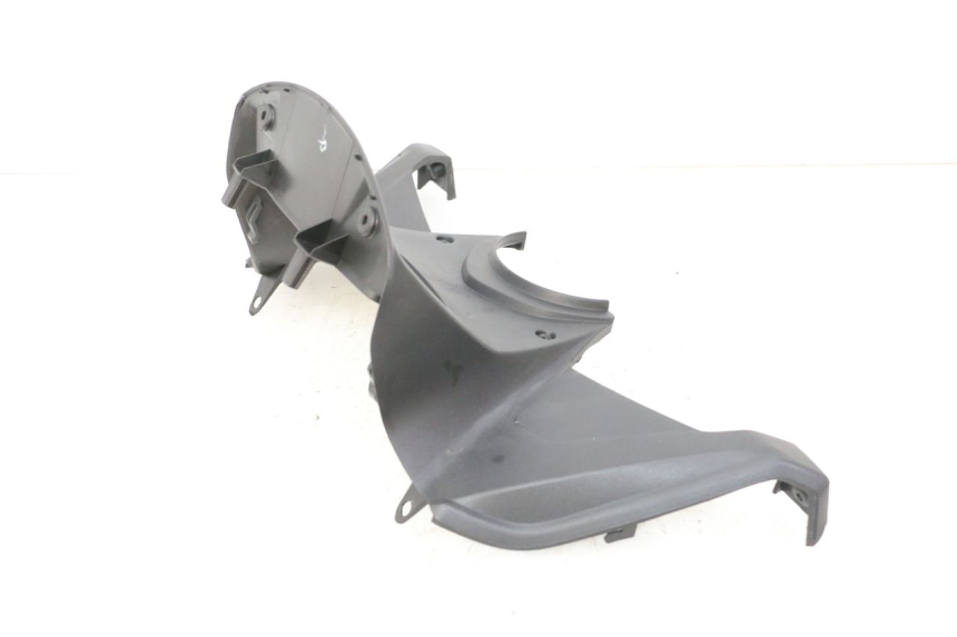 photo de TELLERRAND APRILIA SXR 50 (2021 - 2023) - Technische close-up