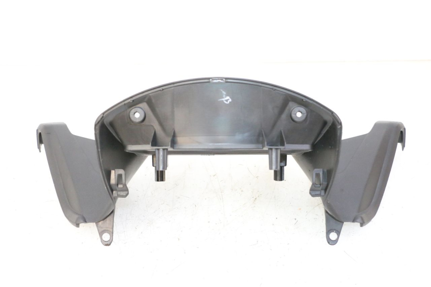 photo de TELLERRAND APRILIA SXR 50 (2021 - 2023) - Overzicht