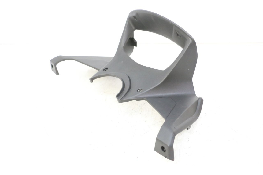 photo de TELLERRAND APRILIA SXR 50 (2021 - 2023) - Bevestigingspunten