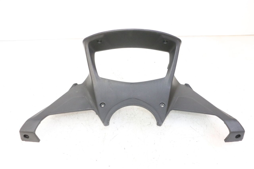 photo de TELLERRAND APRILIA SXR 50 (2021 - 2023) - Staat van het oppervlak