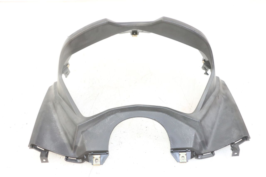 photo de TELLERRAND SYM JET 14 4T 50 (2018 - 2022) - Hoofdaanzicht