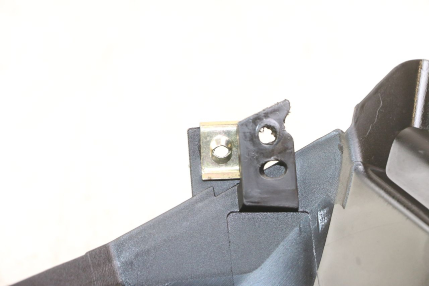 photo de TELLERRAND SYM JET 14 4T 50 (2018 - 2022) - Detail van het onderdeel