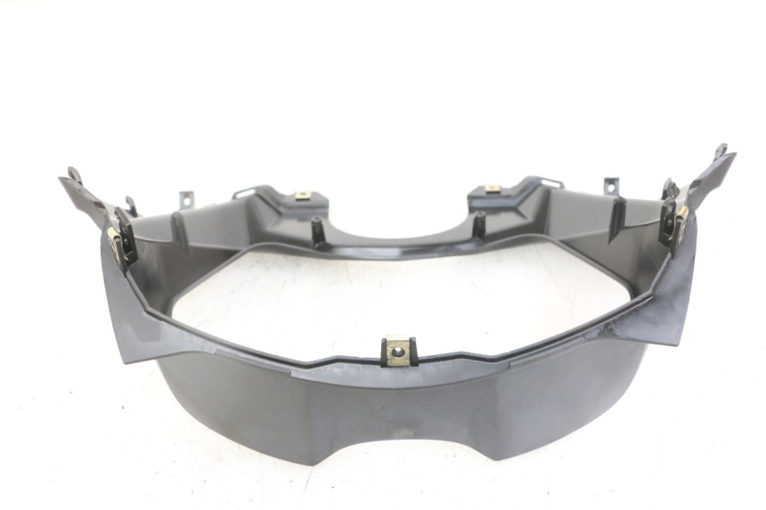 photo de TELLERRAND SYM JET 14 4T 50 (2018 - 2022) - Andere kijkhoek