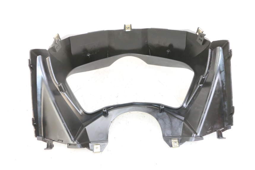 photo de TELLERRAND SYM JET 14 4T 50 (2018 - 2022) - Technische close-up