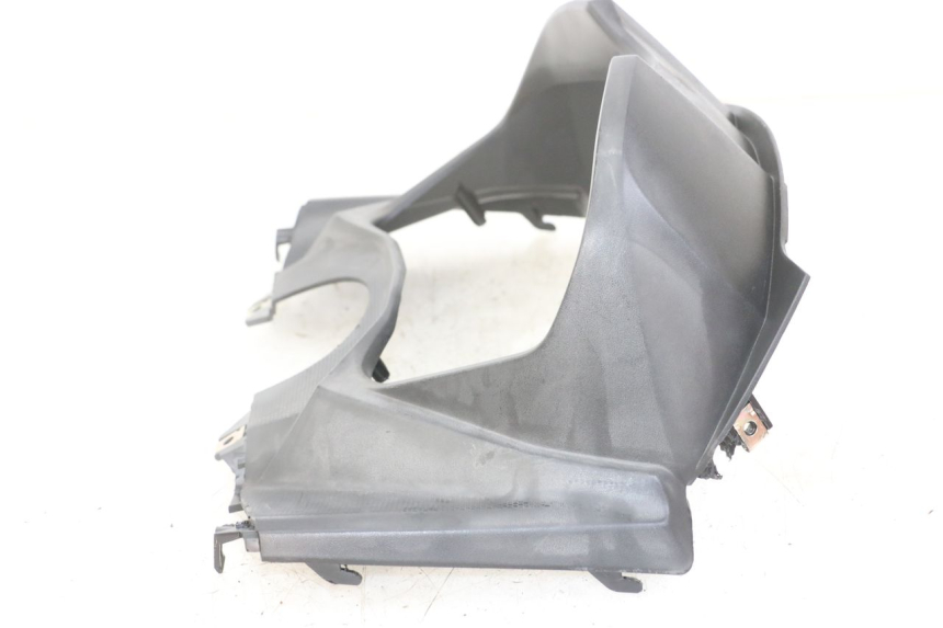 photo de TELLERRAND SYM JET 14 4T 50 (2018 - 2022) - Overzicht