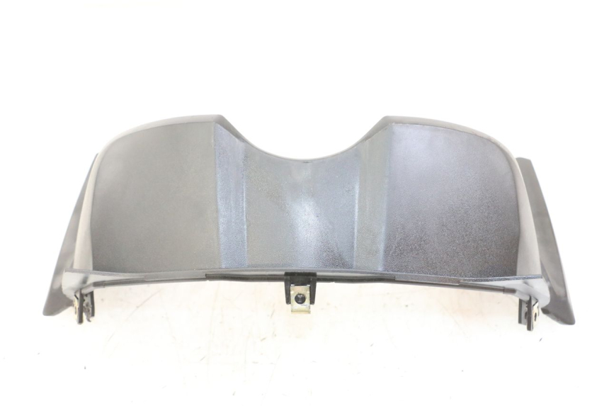 photo de TELLERRAND SYM JET 14 4T 50 (2018 - 2022) - Bevestigingspunten