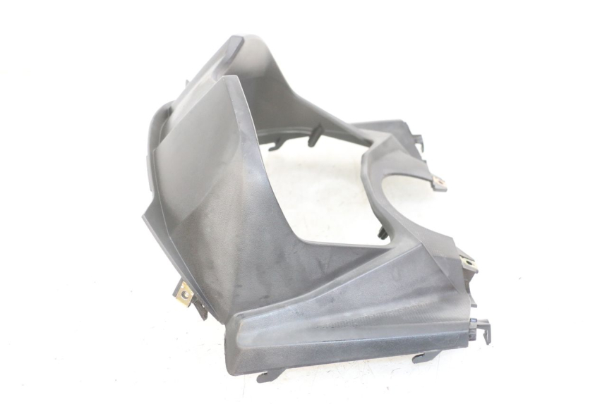 photo de TELLERRAND SYM JET 14 4T 50 (2018 - 2022) - Staat van het oppervlak