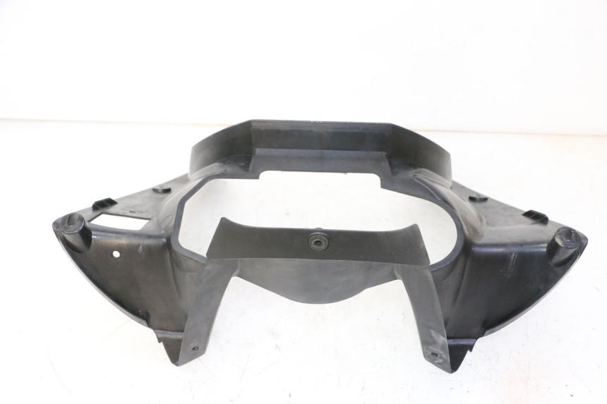 photo de TELLERRAND YAMAHA TDM ABS 900 (2002 - 2014) - Technische close-up