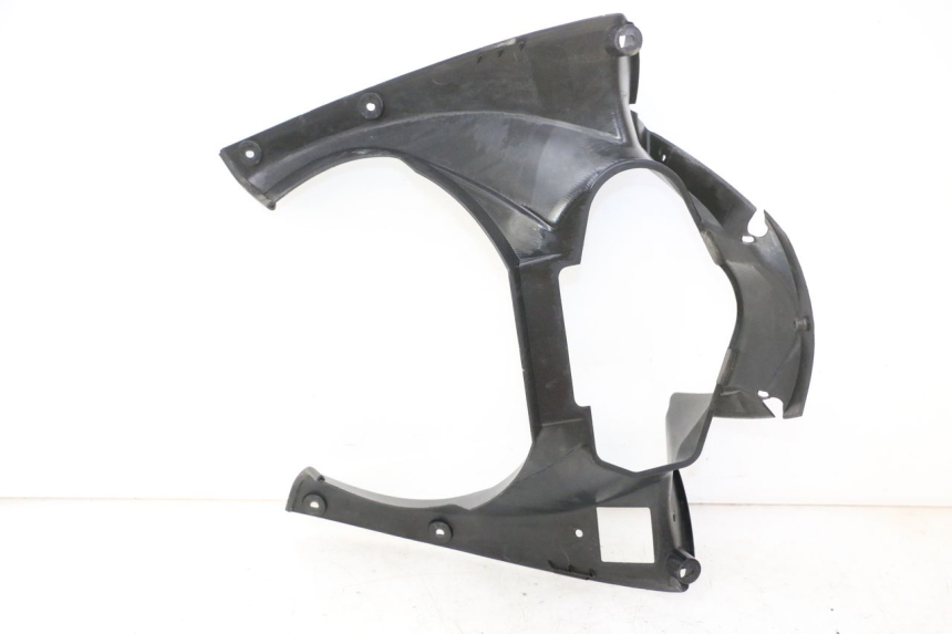 photo de TELLERRAND YAMAHA TDM ABS 900 (2002 - 2014) - Bevestigingspunten