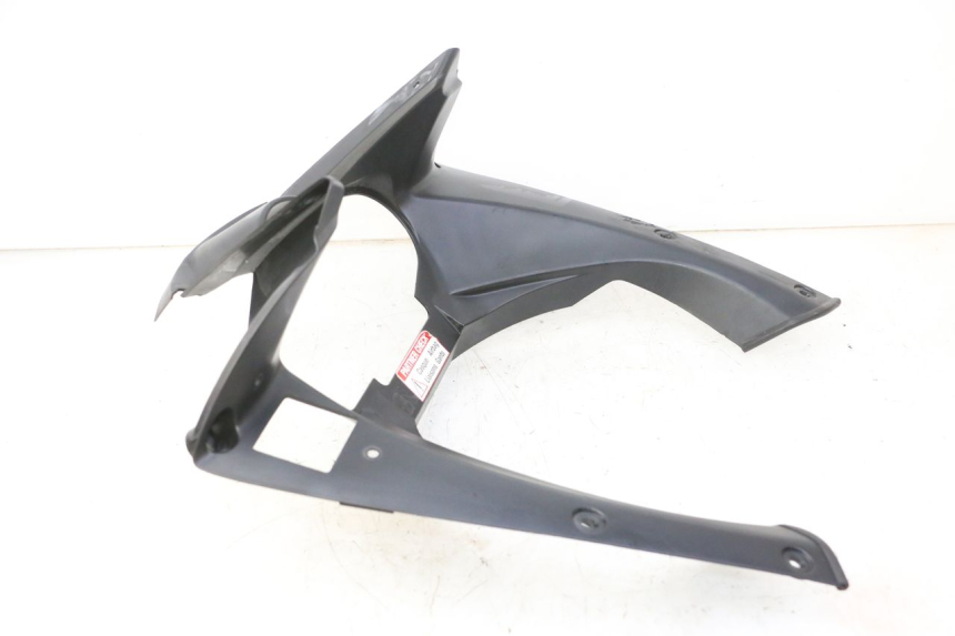 photo de TELLERRAND YAMAHA TDM ABS 900 (2002 - 2014) - Gecontroleerd onderdeel