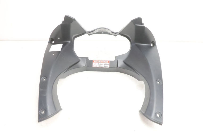 photo de TELLERRAND YAMAHA TDM ABS 900 (2002 - 2014) - Detail van het onderdeel