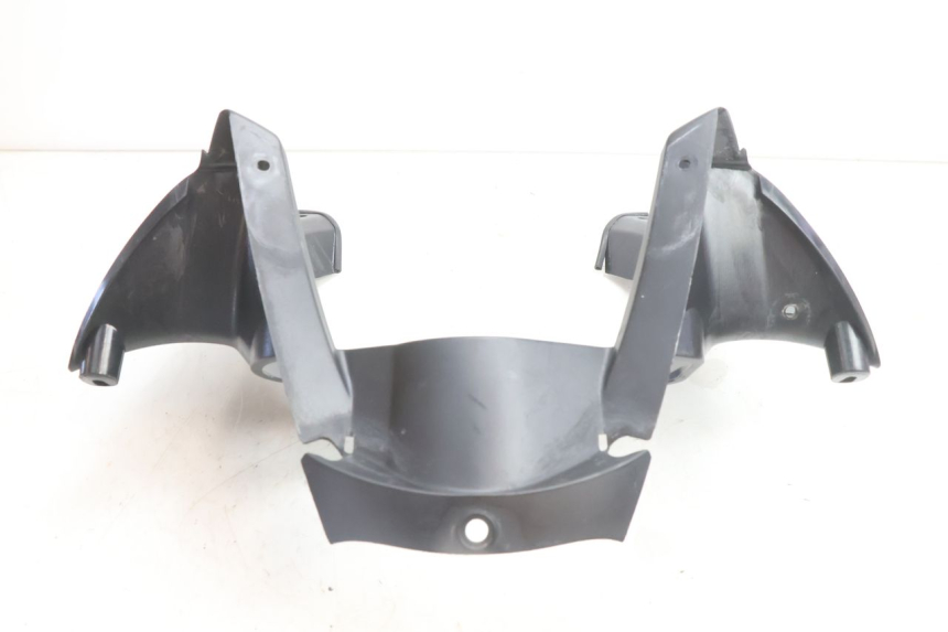 photo de TELLERRAND YAMAHA TDM ABS 900 (2002 - 2014) - Andere kijkhoek