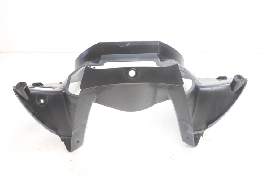 photo de TELLERRAND YAMAHA TDM ABS 900 (2002 - 2014) - Overzicht
