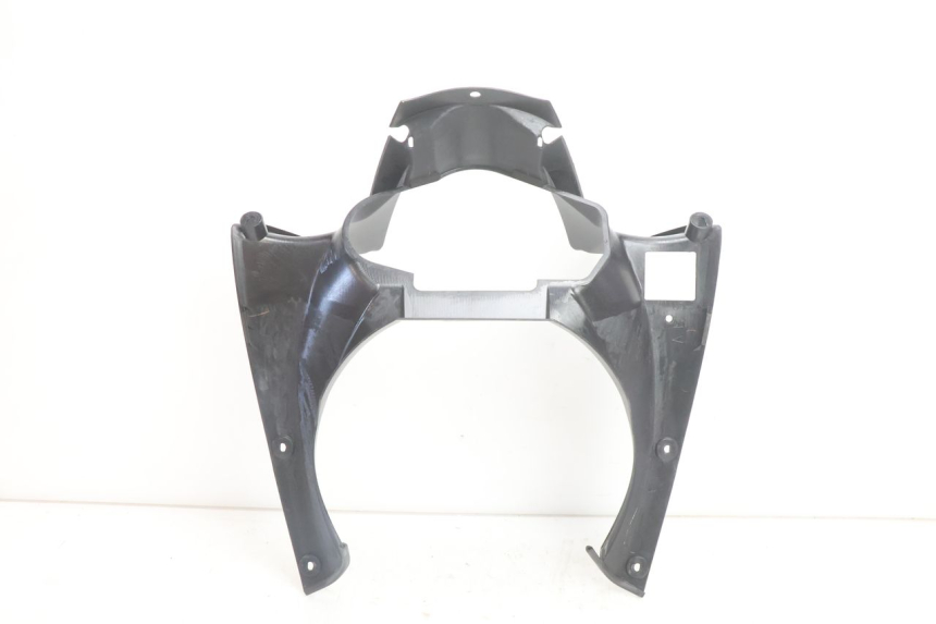 photo de TELLERRAND YAMAHA TDM ABS 900 (2002 - 2014) - Bevestigingspunten