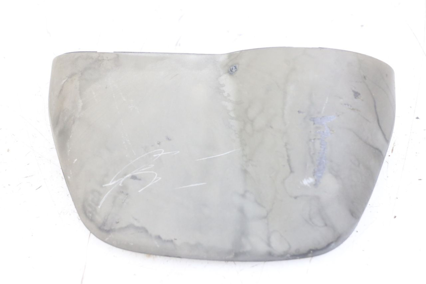 photo de TELLERRAND PEUGEOT TKR TREKKER FURIOUS 50 (2005 - 2014) - Hoofdaanzicht