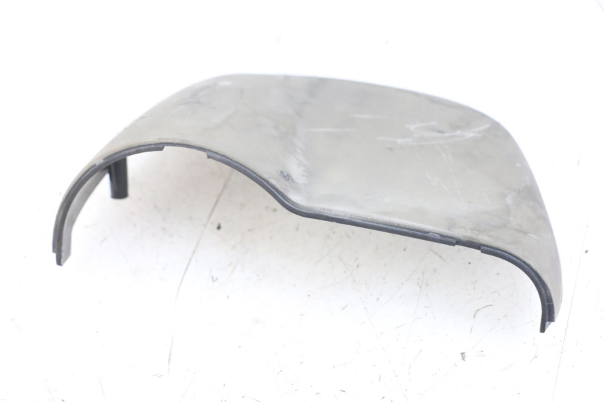 photo de TELLERRAND PEUGEOT TKR TREKKER FURIOUS 50 (2005 - 2014) - Andere kijkhoek