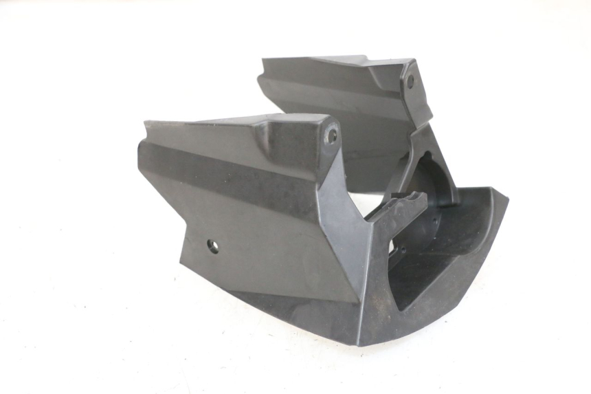 photo de TELLERRAND KSR TR SM 50 (2015 - 2018) - Andere kijkhoek