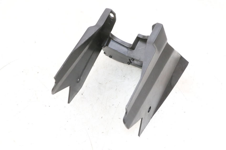 photo de TELLERRAND KSR TR SM 50 (2015 - 2018) - Technische close-up