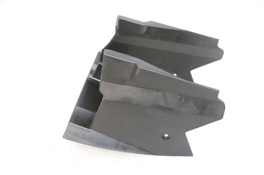 photo de TELLERRAND KSR TR SM 50 (2015 - 2018) - Overzicht