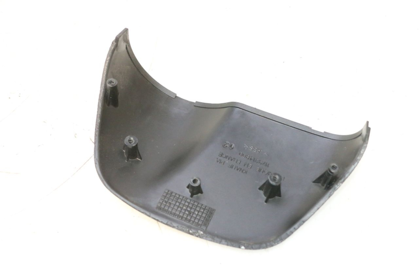 photo de TELING VAN DE TELLER PEUGEOT TREKKER TKR 50 (2005 - 2014) - Detail van het onderdeel