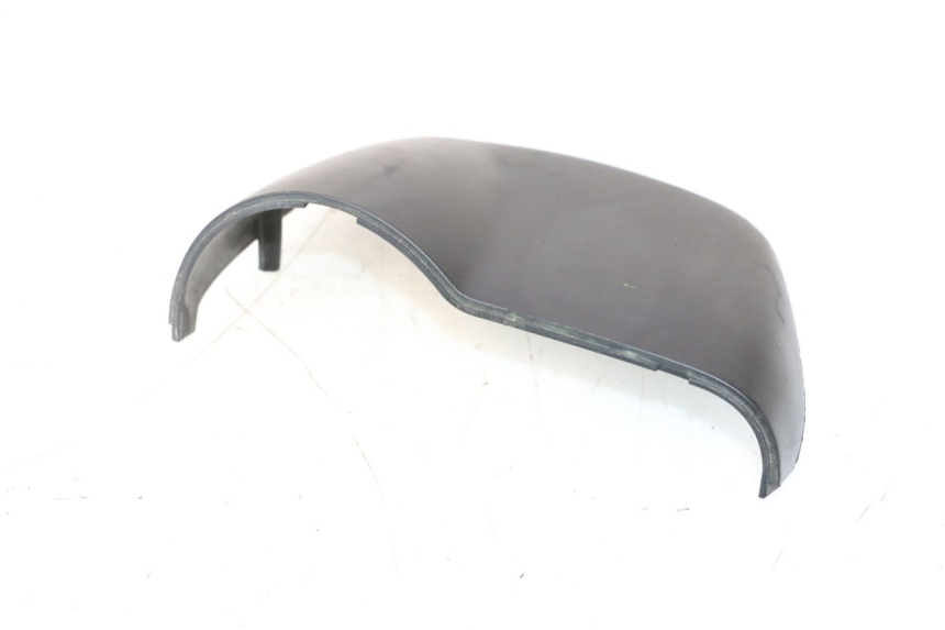 photo de TELING VAN DE TELLER PEUGEOT TREKKER TKR 50 (2005 - 2014) - Technische close-up