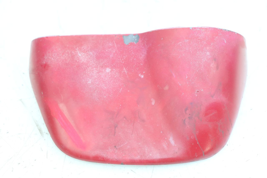 photo de TELLERRAND PEUGEOT TREKKER 50 (1998 - 2004) - Hoofdaanzicht