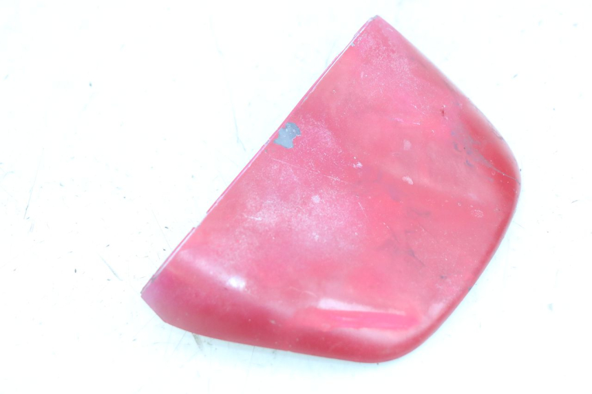 photo de TELLERRAND PEUGEOT TREKKER 50 (1998 - 2004) - Zoom op gebruiksstaat