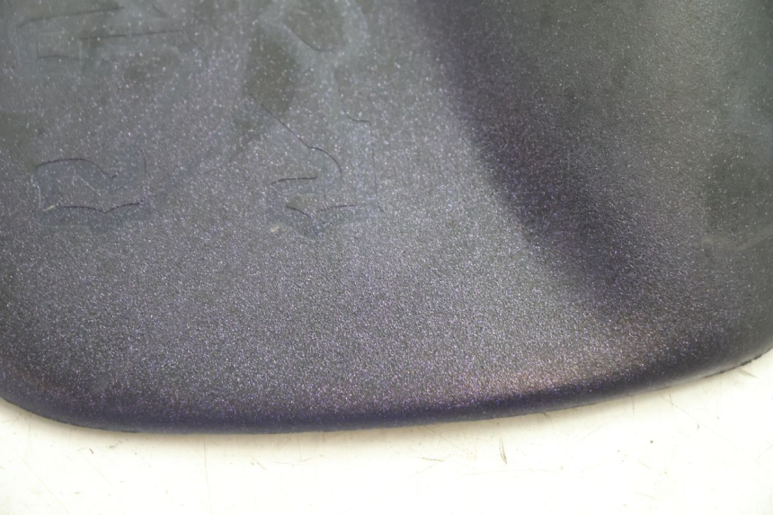 photo de TELLERRAND PEUGEOT TREKKER 50 (1995 - 2004) - Detail van het onderdeel